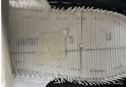 SB BQ6817-600 J-Pack Low Dunk Nike Chicago 0517